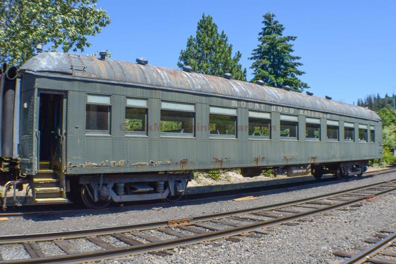 https://ozarkmountainrailcar.com//assets/items/1974/2019-09-06-12-07-43-DSC_0489.jpg